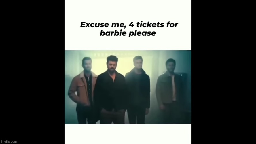 well arent you? | made w/ Imgflip meme maker