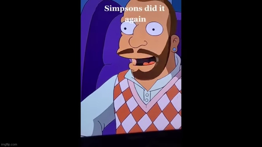 andrew tatson | made w/ Imgflip meme maker