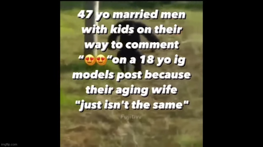 OMG | made w/ Imgflip meme maker