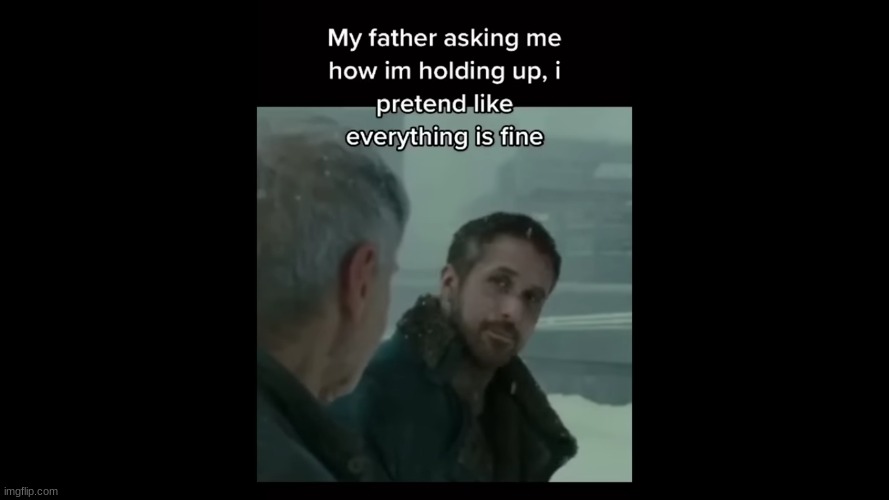 ight... | made w/ Imgflip meme maker