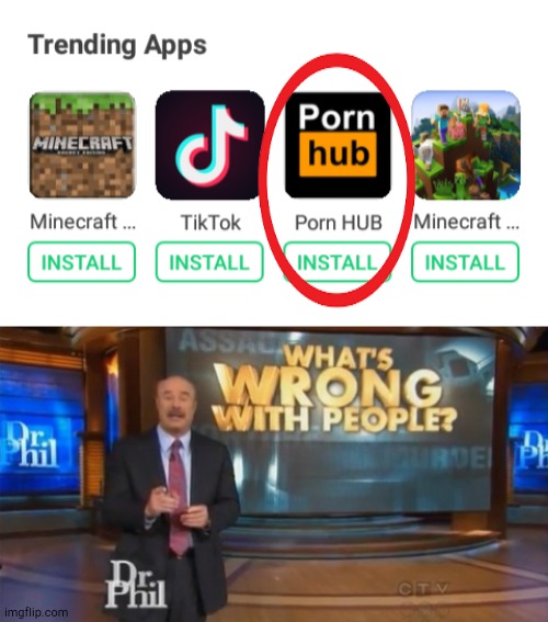 wtf | made w/ Imgflip meme maker