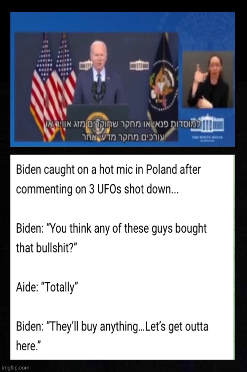 And all the good Demonrats say,  “So what?” | image tagged in memes,because hes full of shit,he just lies cheats steals,no morals no values no principles,all u fjbiden voters can kissmyass | made w/ Imgflip meme maker