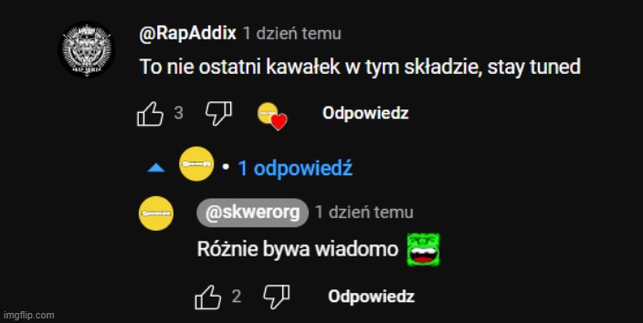 Obrazek