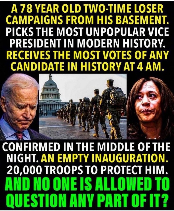 Say it isn't so, Joe?! | image tagged in get in loser,losers,biggest loser,government corruption,election fraud,treason | made w/ Imgflip meme maker