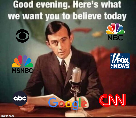 American Pravda... | image tagged in fake news | made w/ Imgflip meme maker