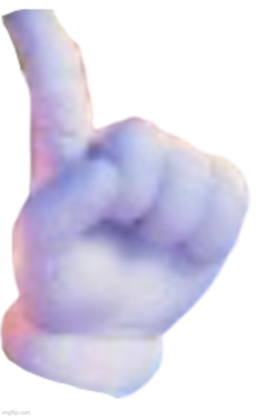 Kid named finger | image tagged in kid named finger | made w/ Imgflip meme maker