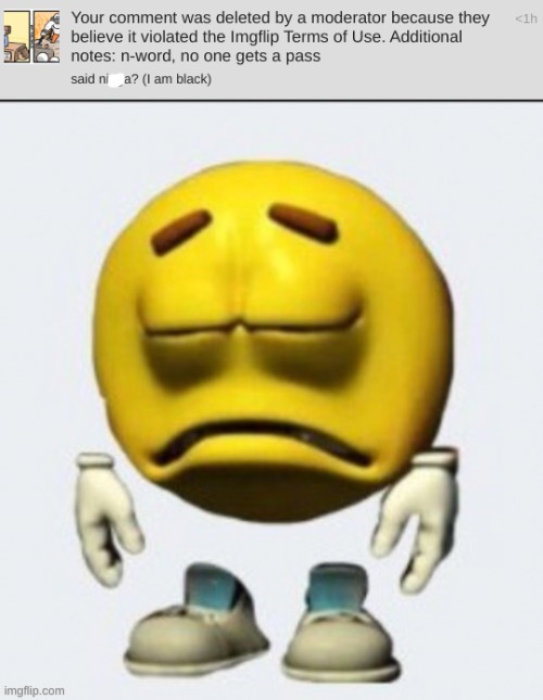 zad | image tagged in sad emoji boi | made w/ Imgflip meme maker