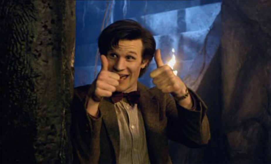 That S My Blank Template Imgflip