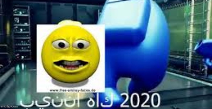tf am i finding in my messages :Skull: | made w/ Imgflip meme maker