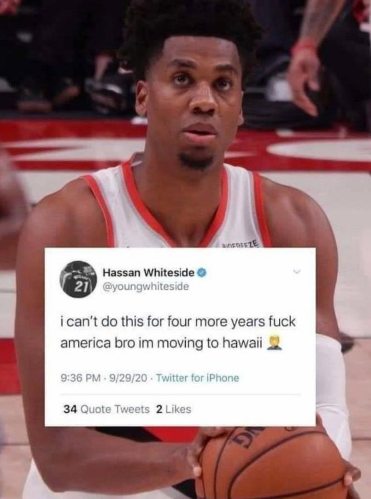 Someone please tell this halfwit Hawaii became the 50th U.S. state on August 21, 1959. | image tagged in low iq voter,full retard,never go full retard,illiteracy,college liberal,dropout | made w/ Imgflip meme maker