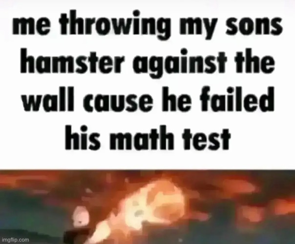 image tagged in bruh,lol,why are you reading this | made w/ Imgflip meme maker