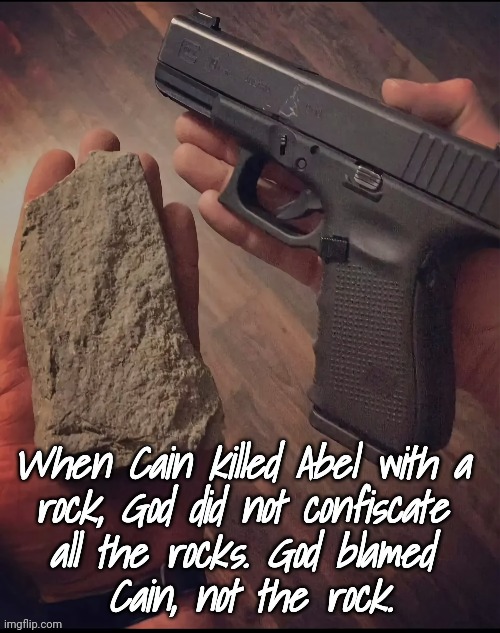 Gun Control | image tagged in gun control,right to bear arms | made w/ Imgflip meme maker