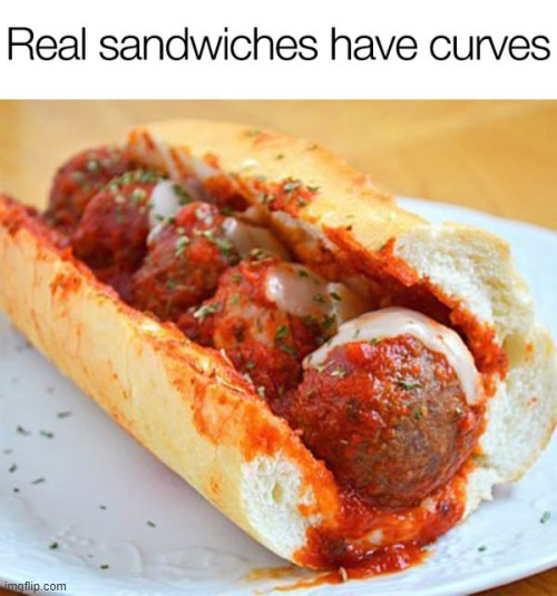 image tagged in food,foods,sandwich,repost,memes,funny | made w/ Imgflip meme maker