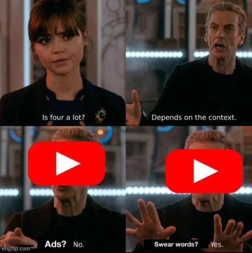 Am I Just Beating a Dead Horse? | image tagged in youtube,repost,is four a lot,memes,so true memes,funny | made w/ Imgflip meme maker