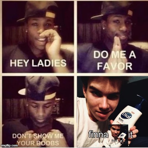 finna finna finna finna finna finna finna finna finna finna finna finna finna finna finna finna | made w/ Imgflip meme maker