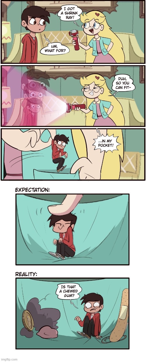 image tagged in morningmark,svtfoe,comics/cartoons,star vs the forces of evil,comics,memes | made w/ Imgflip meme maker