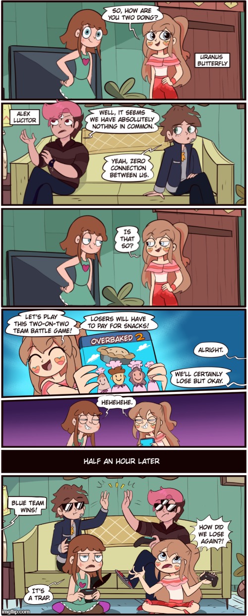 image tagged in morningmark,svtfoe,comics/cartoons,star vs the forces of evil,comics,memes | made w/ Imgflip meme maker