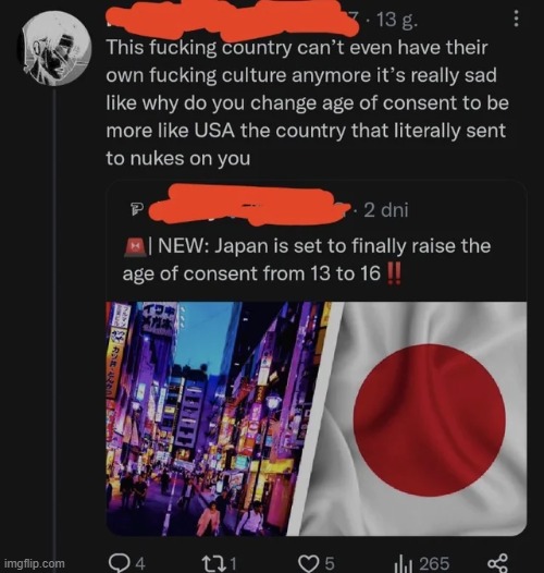 they should raise it up 2 more years so mfers behave | made w/ Imgflip meme maker