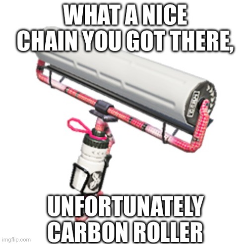 image tagged in what a nice chain | made w/ Imgflip meme maker