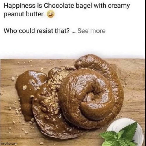 what | image tagged in gross,food,disgusting,wtf,memes,funny | made w/ Imgflip meme maker