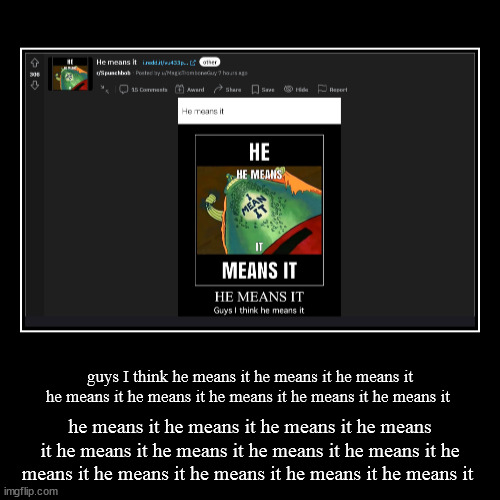 image tagged in funny,demotivationals | made w/ Imgflip demotivational maker