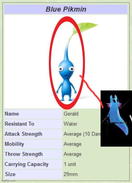 Low quality | made w/ Imgflip meme maker