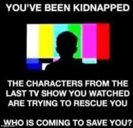 who | made w/ Imgflip meme maker