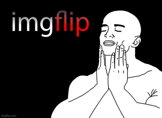 Smooth Face | image tagged in smooth face | made w/ Imgflip meme maker