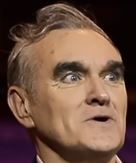 Impressed Blank Meme Template