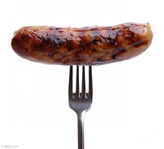 sausage pls | image tagged in sausage pls | made w/ Imgflip meme maker