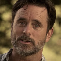 Ward Cameron Blank Meme Template