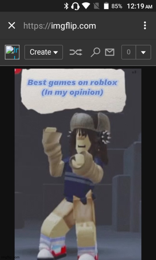 Wrong place to be posting this mf | made w/ Imgflip meme maker