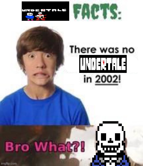 crazy!! | image tagged in undertale,sans undertale,shitpost | made w/ Imgflip meme maker