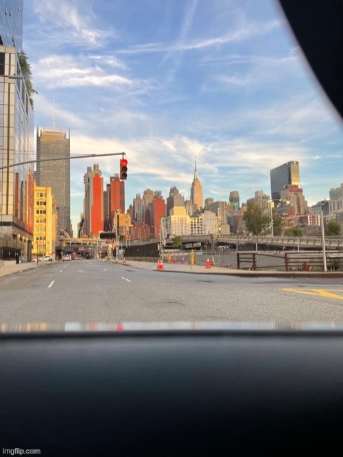 lived here for my whole life... miss the energy | made w/ Imgflip meme maker