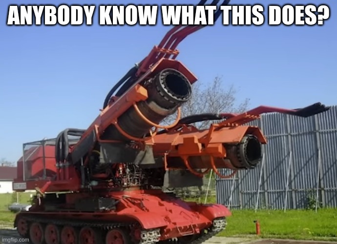 ANYBODY KNOW WHAT THIS DOES? | image tagged in memes | made w/ Imgflip meme maker