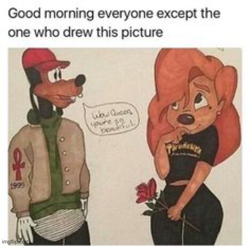 what the fuck is this piece of shit? | made w/ Imgflip meme maker