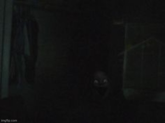 me inside your room at 2:00 AM: (I heard the Forza Horizon 5 main menu theme and want to know if you will join my convoy) | made w/ Imgflip meme maker