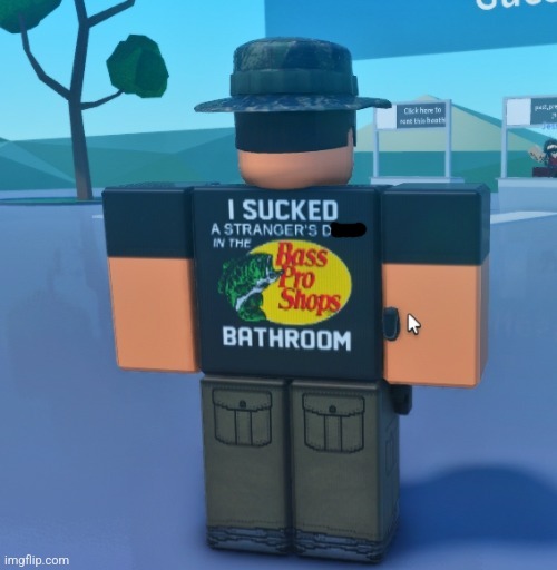 Wth | made w/ Imgflip meme maker