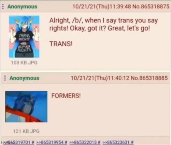 image tagged in transformers | made w/ Imgflip meme maker