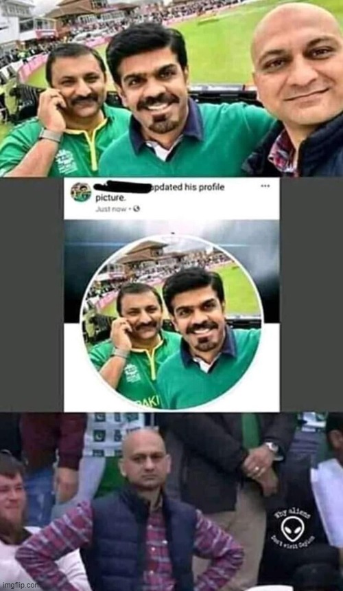 image tagged in savage memes | made w/ Imgflip meme maker