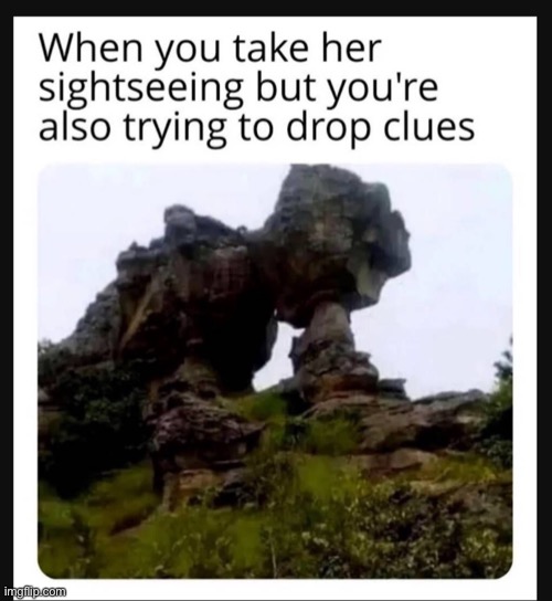 Look deeper | image tagged in repost,memes,funny,deep,see,clues | made w/ Imgflip meme maker