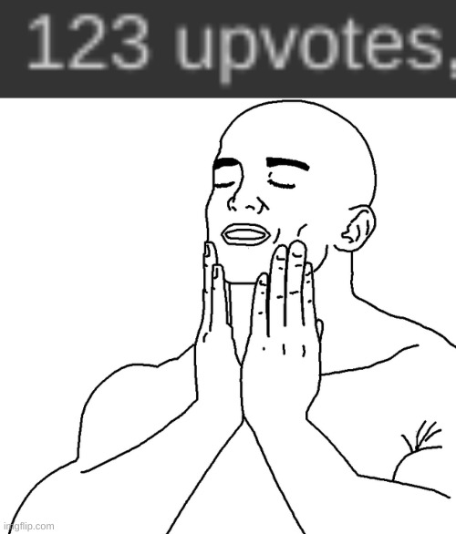 so satisfying | image tagged in shave | made w/ Imgflip meme maker
