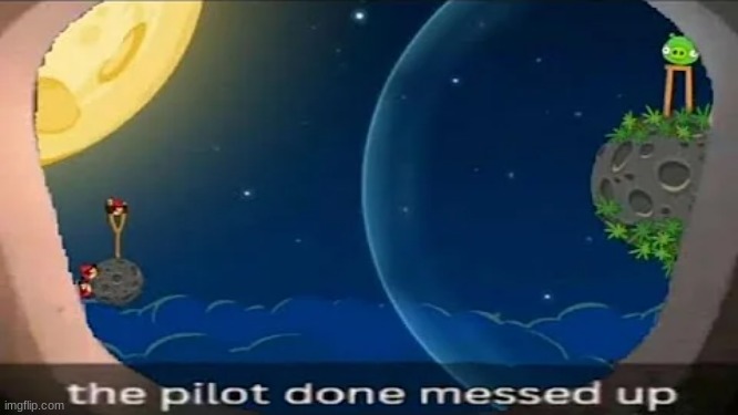 oh naw | made w/ Imgflip meme maker