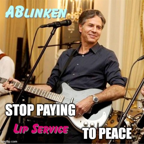 STOP PAYING; TO PEACE | image tagged in memes | made w/ Imgflip meme maker