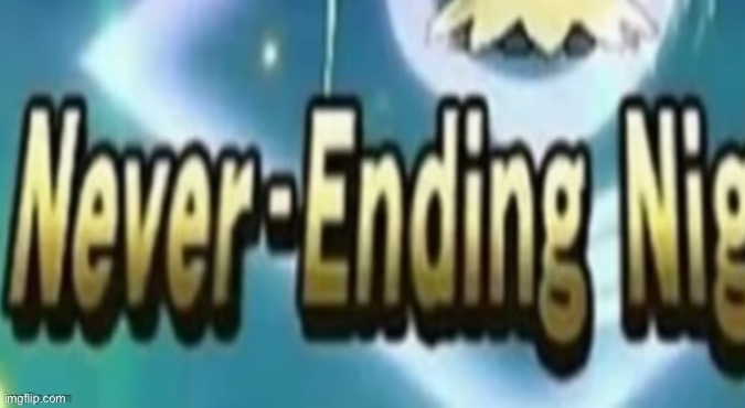 Game freak whats the end of that name | made w/ Imgflip meme maker