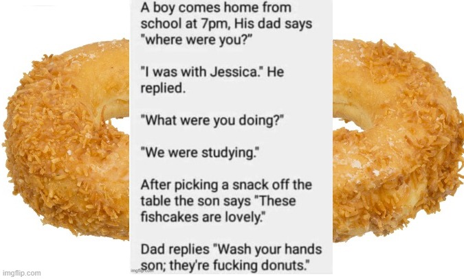 Fishy Tale | image tagged in wash your hands | made w/ Imgflip meme maker