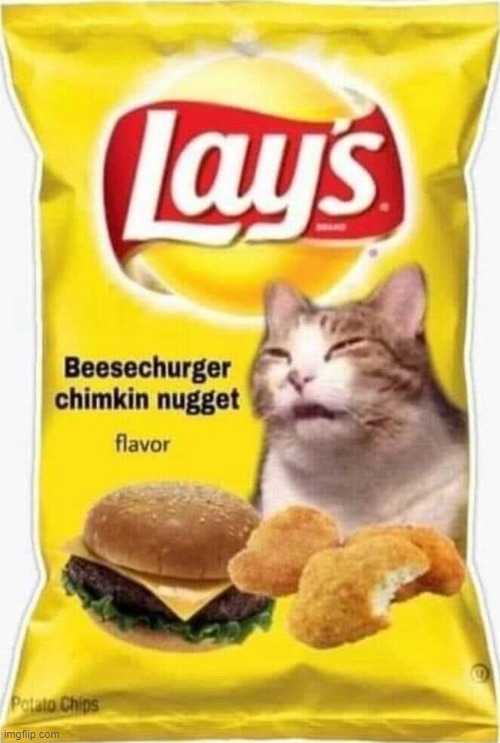 image tagged in food | made w/ Imgflip meme maker