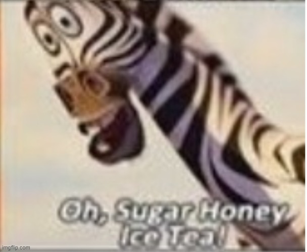 Oh Shit | image tagged in s h t | made w/ Imgflip meme maker