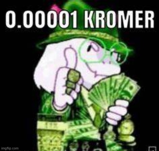 I'm rich | made w/ Imgflip meme maker