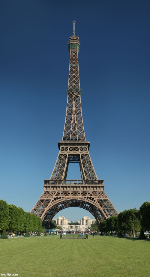 eiffel tower | image tagged in eiffel tower | made w/ Imgflip meme maker